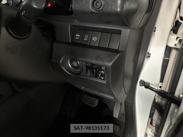 Suzuki JIMNY SIERRA 2021-05 8055652-16