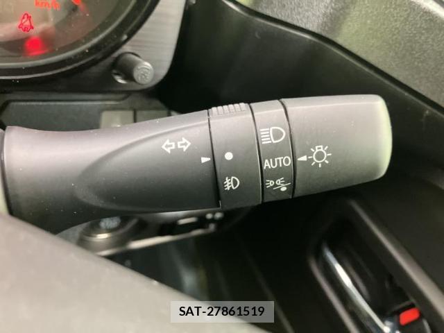 Suzuki JIMNY SIERRA 2025-03 8056094-11