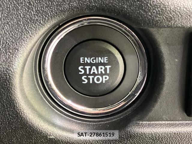 Suzuki JIMNY SIERRA 2025-03 8056094-14