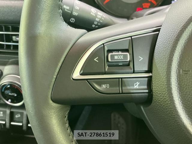 Suzuki JIMNY SIERRA 2025-03 8056094-17