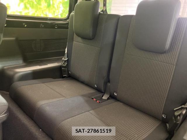 Suzuki JIMNY SIERRA 2025-03 8056094-6