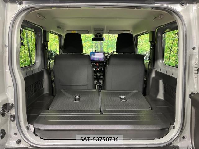 Suzuki JIMNY 2024-12 8053424-10