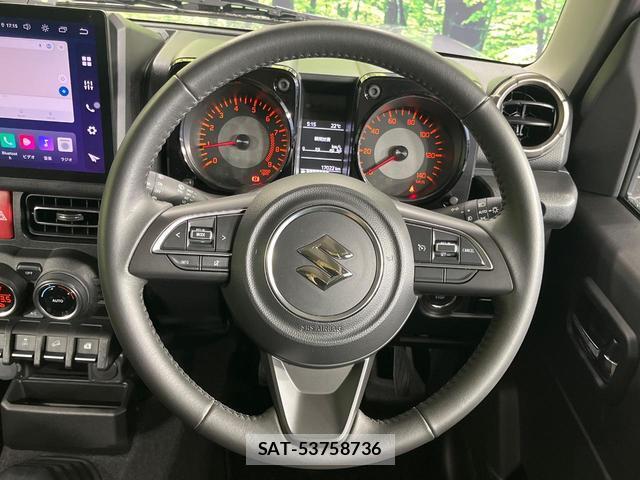 Suzuki JIMNY 2024-12 8053424-11