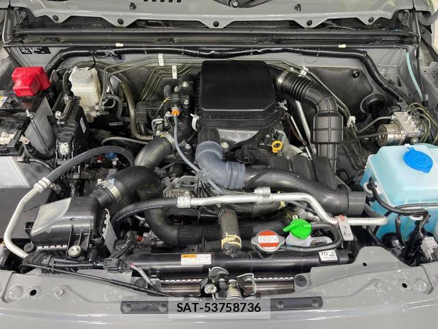 Suzuki JIMNY 2024-12 8053424-18