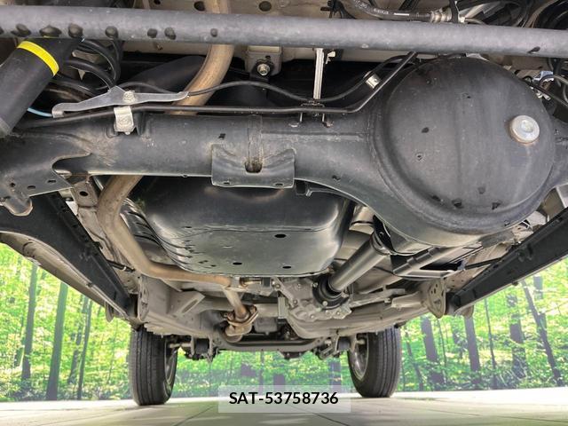 Suzuki JIMNY 2024-12 8053424-19
