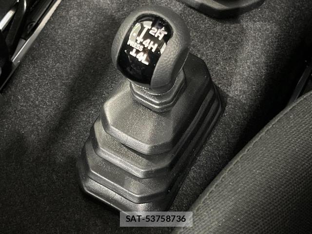 Suzuki JIMNY 2024-12 8053424-2