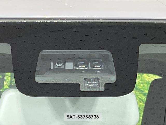 Suzuki JIMNY 2024-12 8053424-4