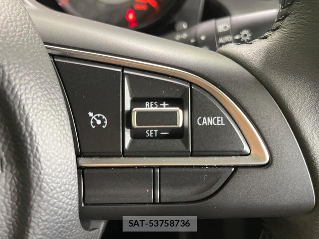 Suzuki JIMNY 2024-12 8053424-5