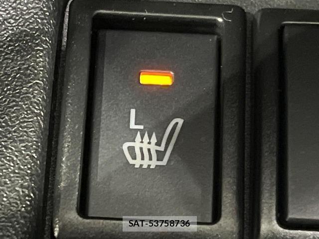 Suzuki JIMNY 2024-12 8053424-6