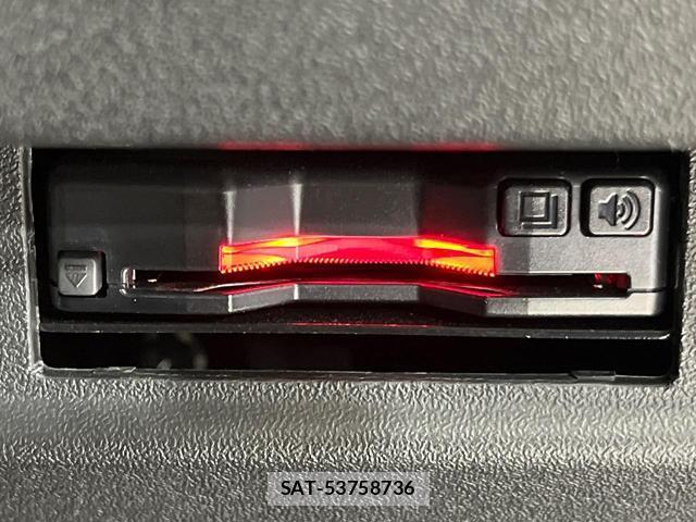 Suzuki JIMNY 2024-12 8053424-7