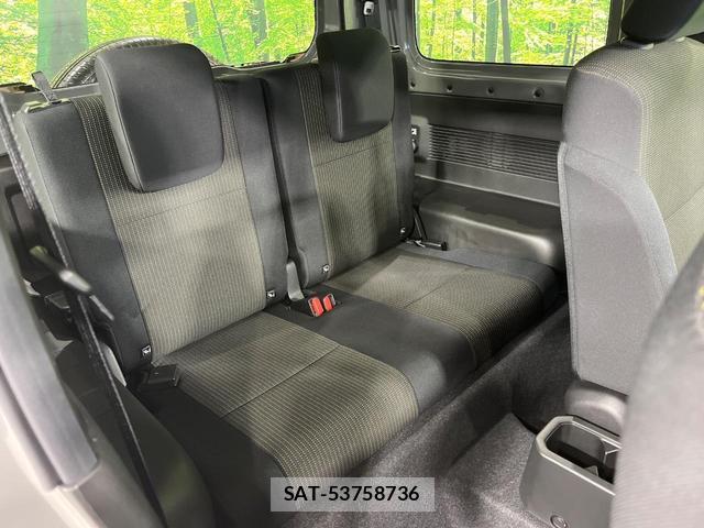 Suzuki JIMNY 2024-12 8053424-9
