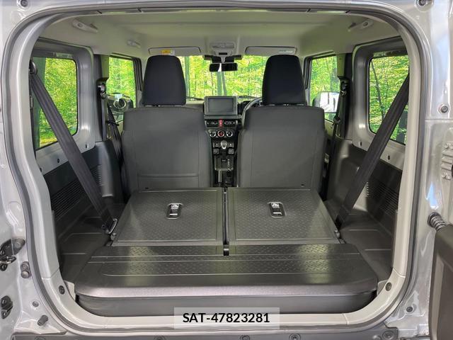 Suzuki JIMNY 2026-06 8053427-10