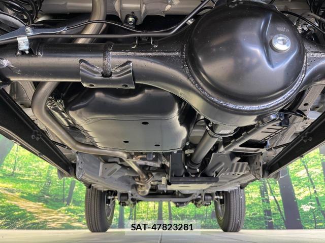 Suzuki JIMNY 2026-06 8053427-19