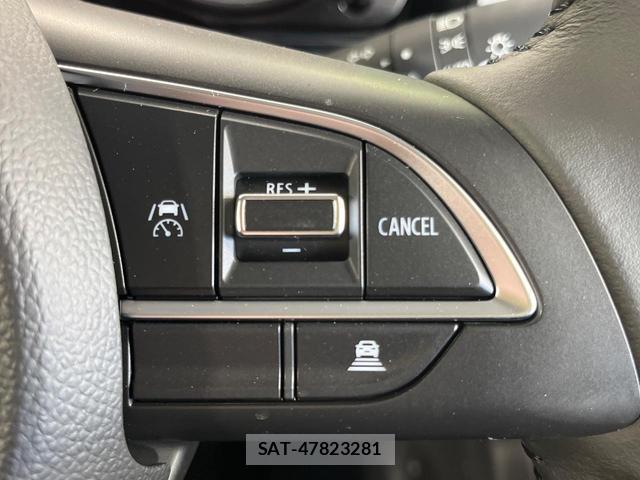 Suzuki JIMNY 2026-06 8053427-4