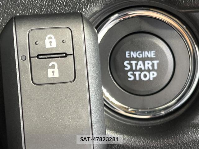 Suzuki JIMNY 2026-06 8053427-7