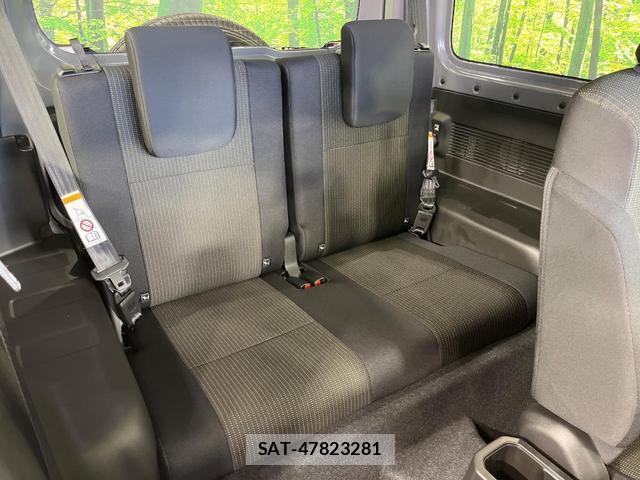 Suzuki JIMNY 2026-06 8053427-9
