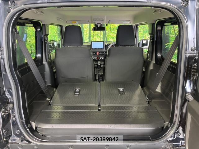 Suzuki JIMNY 2025-01 8053428-10