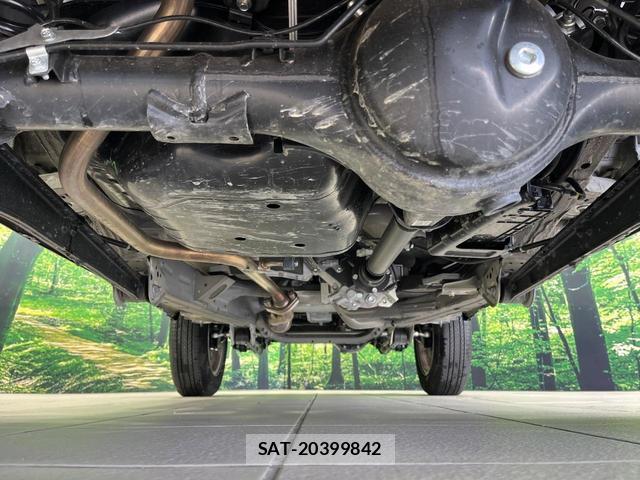 Suzuki JIMNY 2025-01 8053428-19