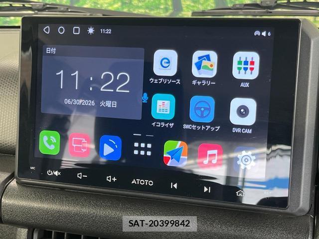Suzuki JIMNY 2025-01 8053428-3