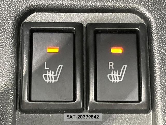 Suzuki JIMNY 2025-01 8053428-4