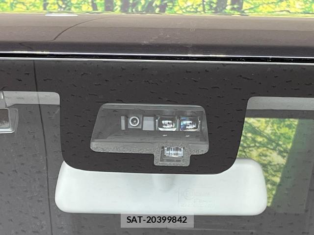 Suzuki JIMNY 2025-01 8053428-5