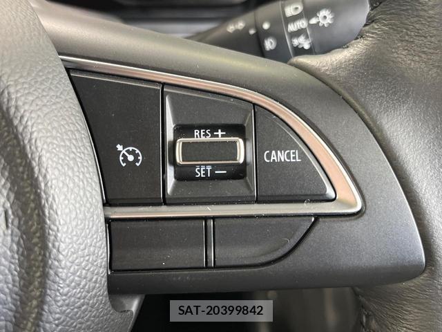 Suzuki JIMNY 2025-01 8053428-6