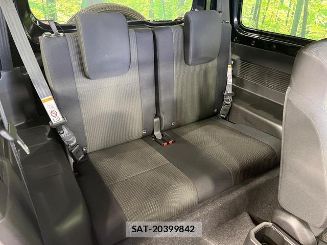 Suzuki JIMNY 2025-01 8053428-8
