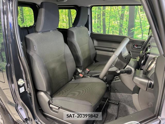 Suzuki JIMNY 2025-01 8053428-9