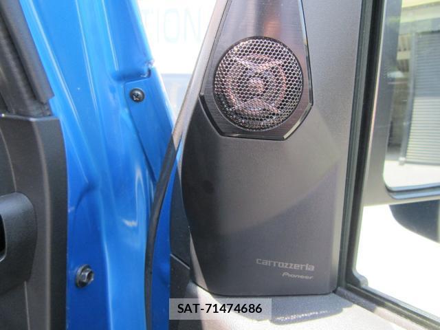 Suzuki JIMNY 2023-12 8053466-11