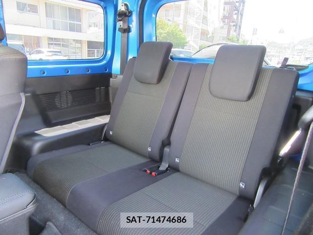 Suzuki JIMNY 2023-12 8053466-13