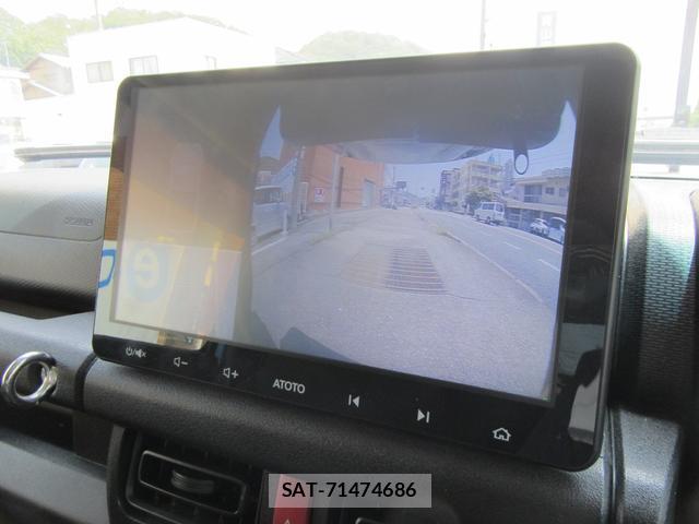 Suzuki JIMNY 2023-12 8053466-14