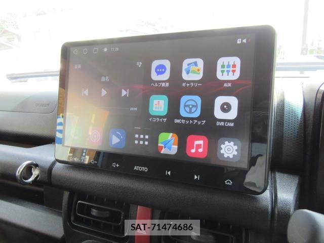 Suzuki JIMNY 2023-12 8053466-6