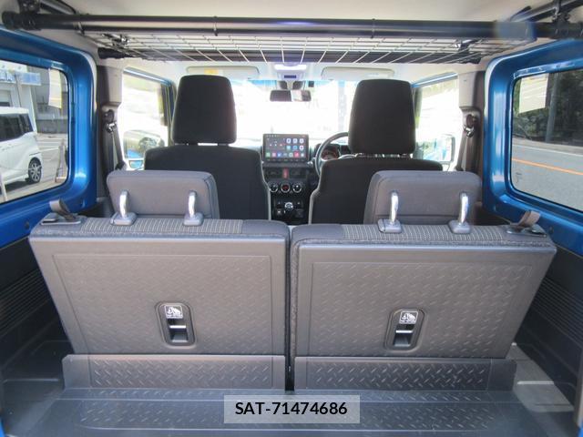 Suzuki JIMNY 2023-12 8053466-9