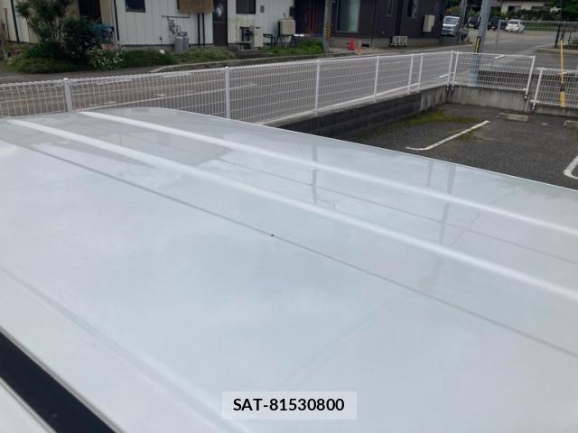 Suzuki JIMNY 2017-10 8053507-17