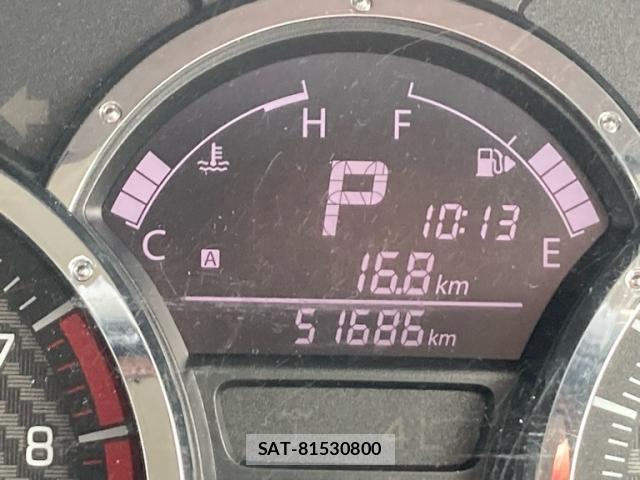 Suzuki JIMNY 2017-10 8053507-18