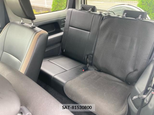 Suzuki JIMNY 2017-10 8053507-3