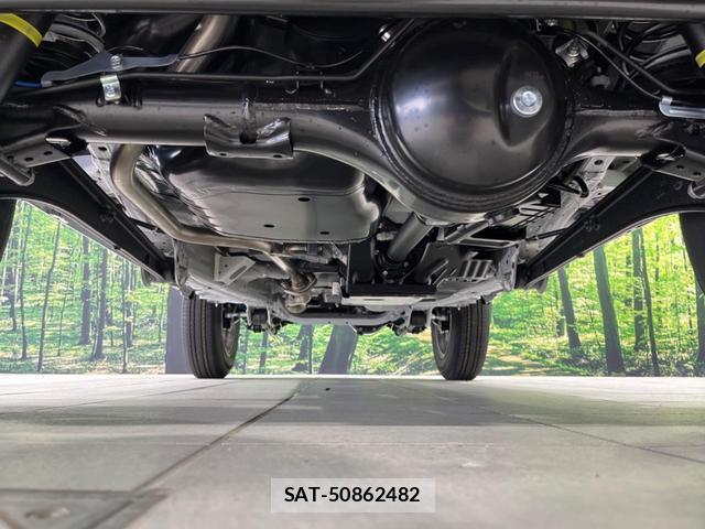 Suzuki JIMNY 2026-06 8053648-18
