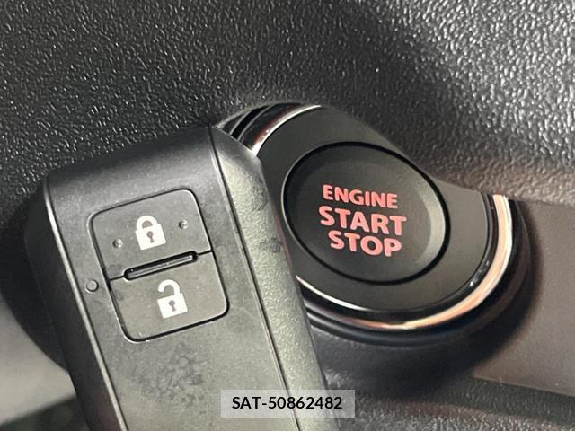 Suzuki JIMNY 2026-06 8053648-2