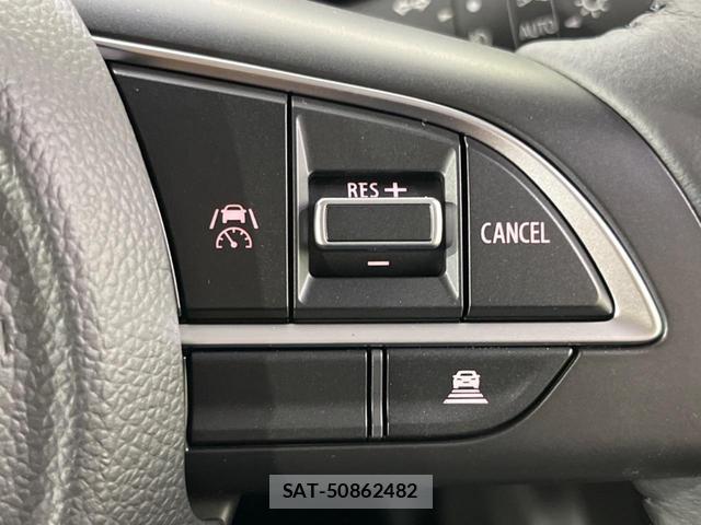 Suzuki JIMNY 2026-06 8053648-3