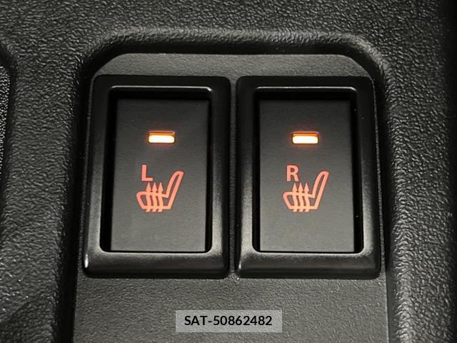 Suzuki JIMNY 2026-06 8053648-5