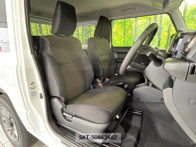 Suzuki JIMNY 2026-06 8053648-7