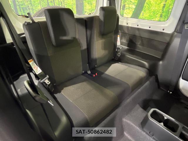 Suzuki JIMNY 2026-06 8053648-8