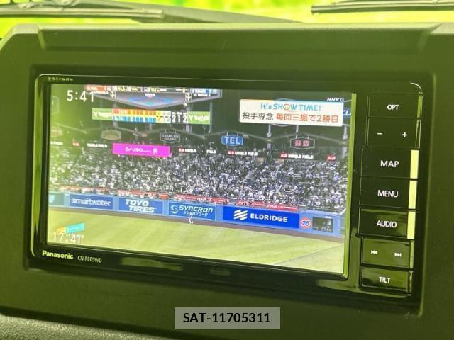 Suzuki JIMNY 2019-04 8053679-10