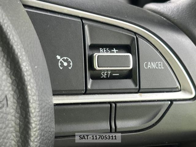 Suzuki JIMNY 2019-04 8053679-11