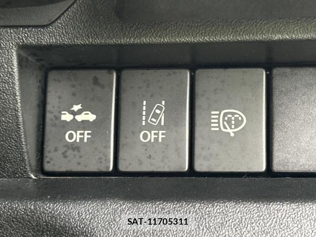 Suzuki JIMNY 2019-04 8053679-12