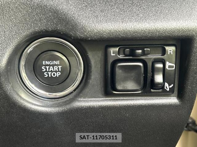 Suzuki JIMNY 2019-04 8053679-13