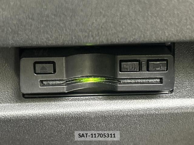 Suzuki JIMNY 2019-04 8053679-14