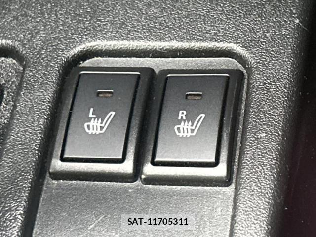 Suzuki JIMNY 2019-04 8053679-15