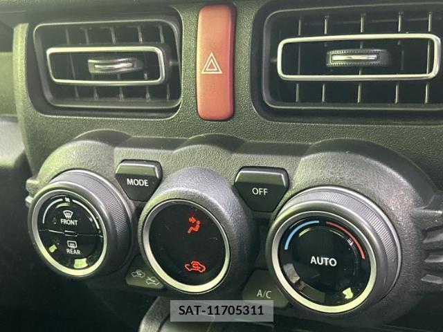 Suzuki JIMNY 2019-04 8053679-16