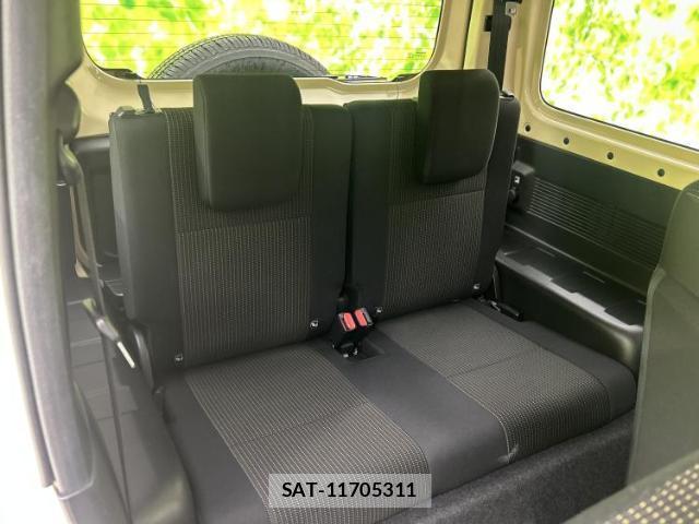 Suzuki JIMNY 2019-04 8053679-4